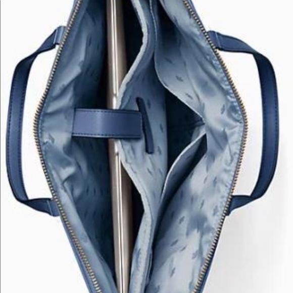 🎉new listing 🎉Kate Spade ♠️ - Picture 3 of 6